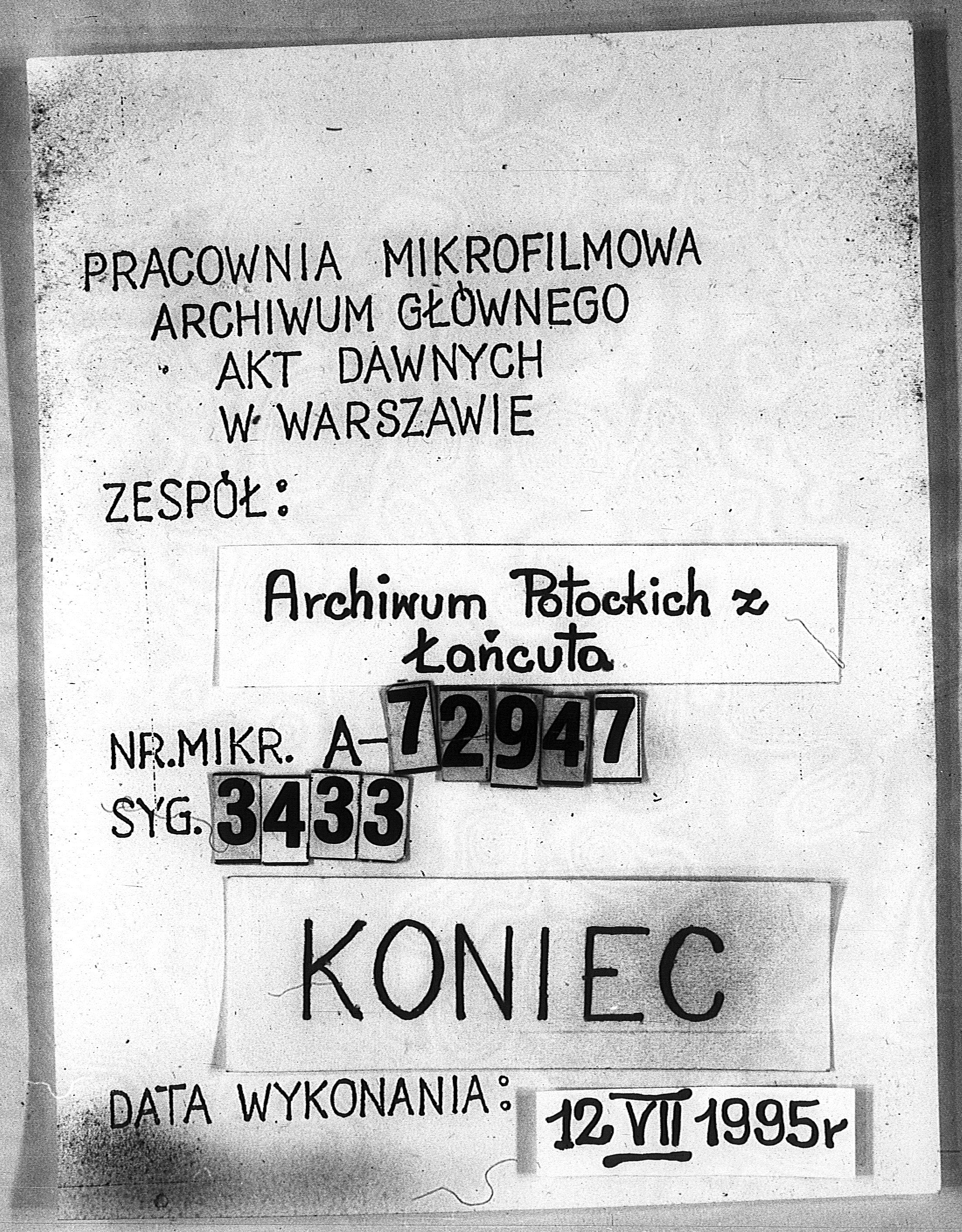 PL_1_350_3433_9999-tablica_koncowa