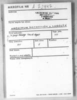 PL_1_350_3433_0000-metryczka