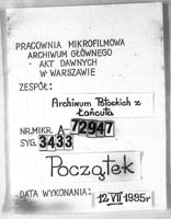 PL_1_350_3433_0000-tablica_poczatkowa