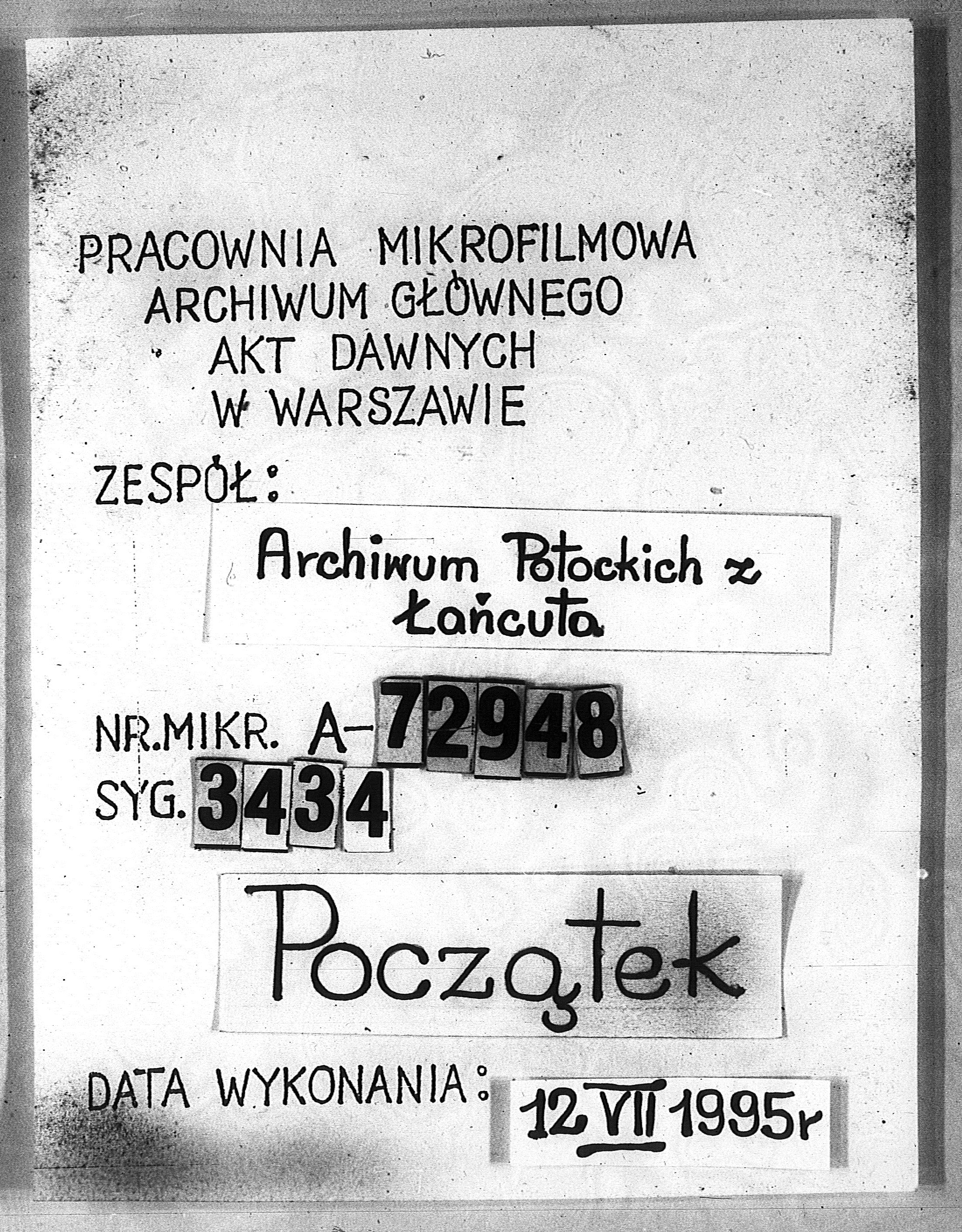 PL_1_350_3434_0000-tablica_poczatkowa