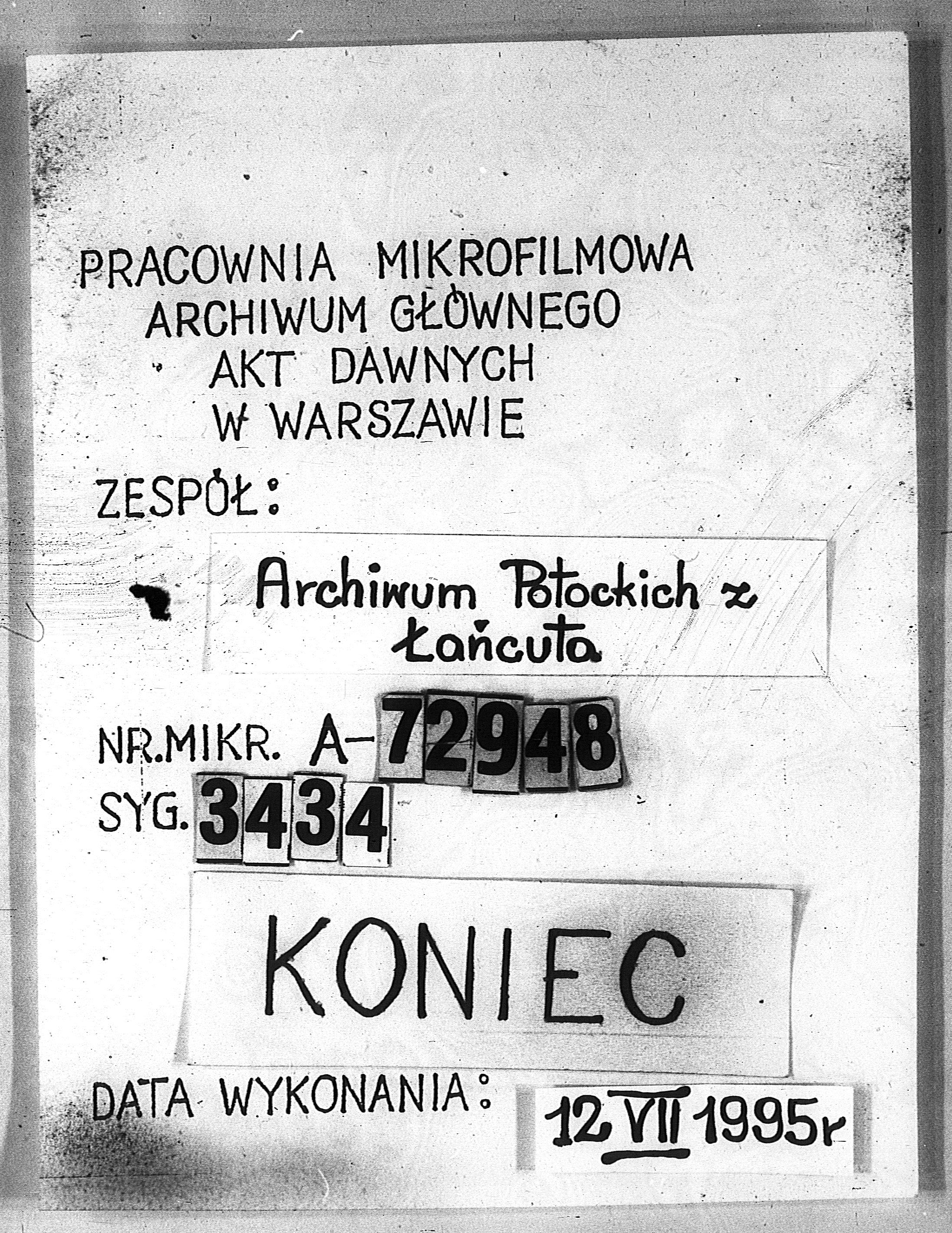 PL_1_350_3434_9999-tablica_koncowa