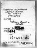 PL_1_350_3434_0000-tablica_poczatkowa