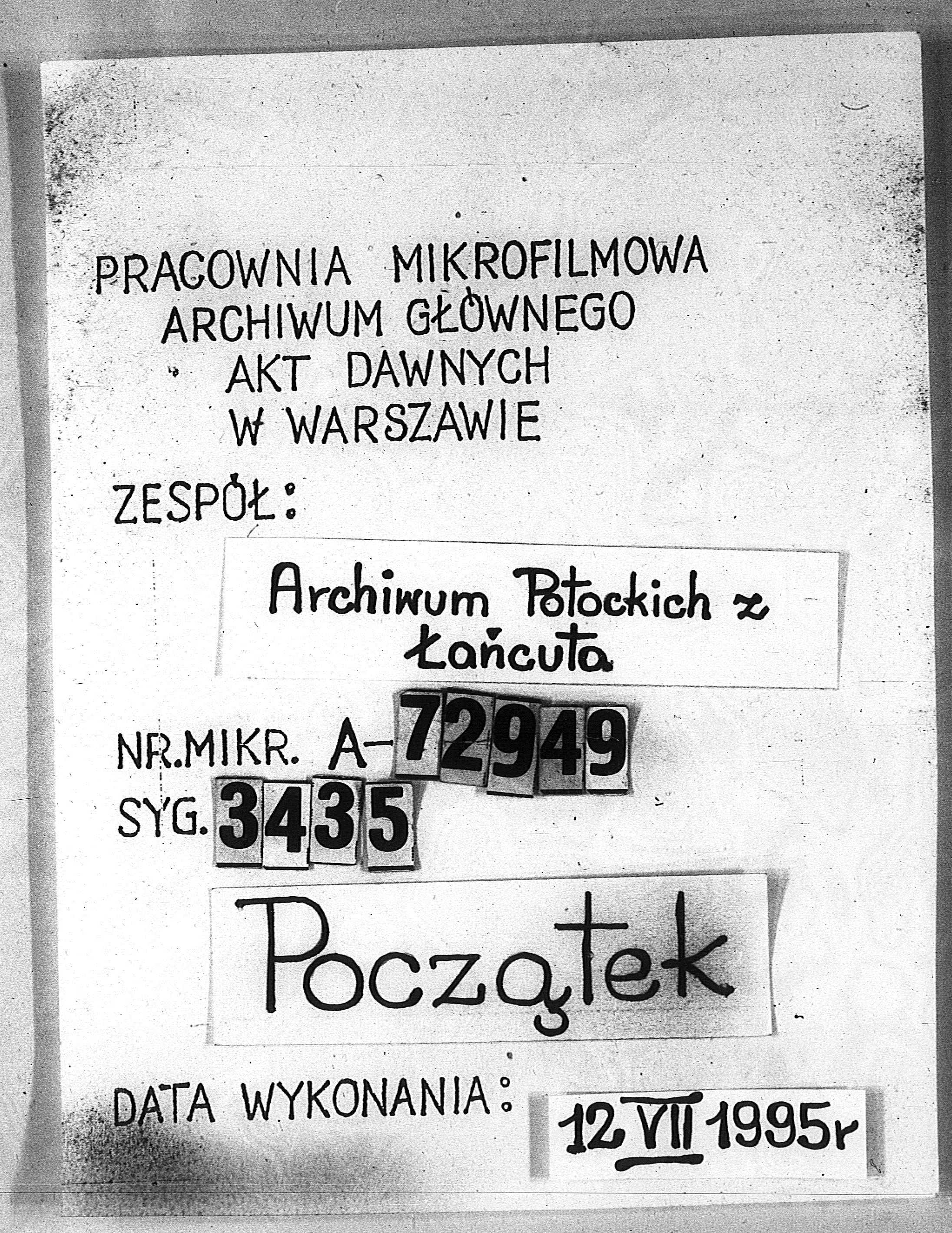 PL_1_350_3435_0000-tablica_poczatkowa