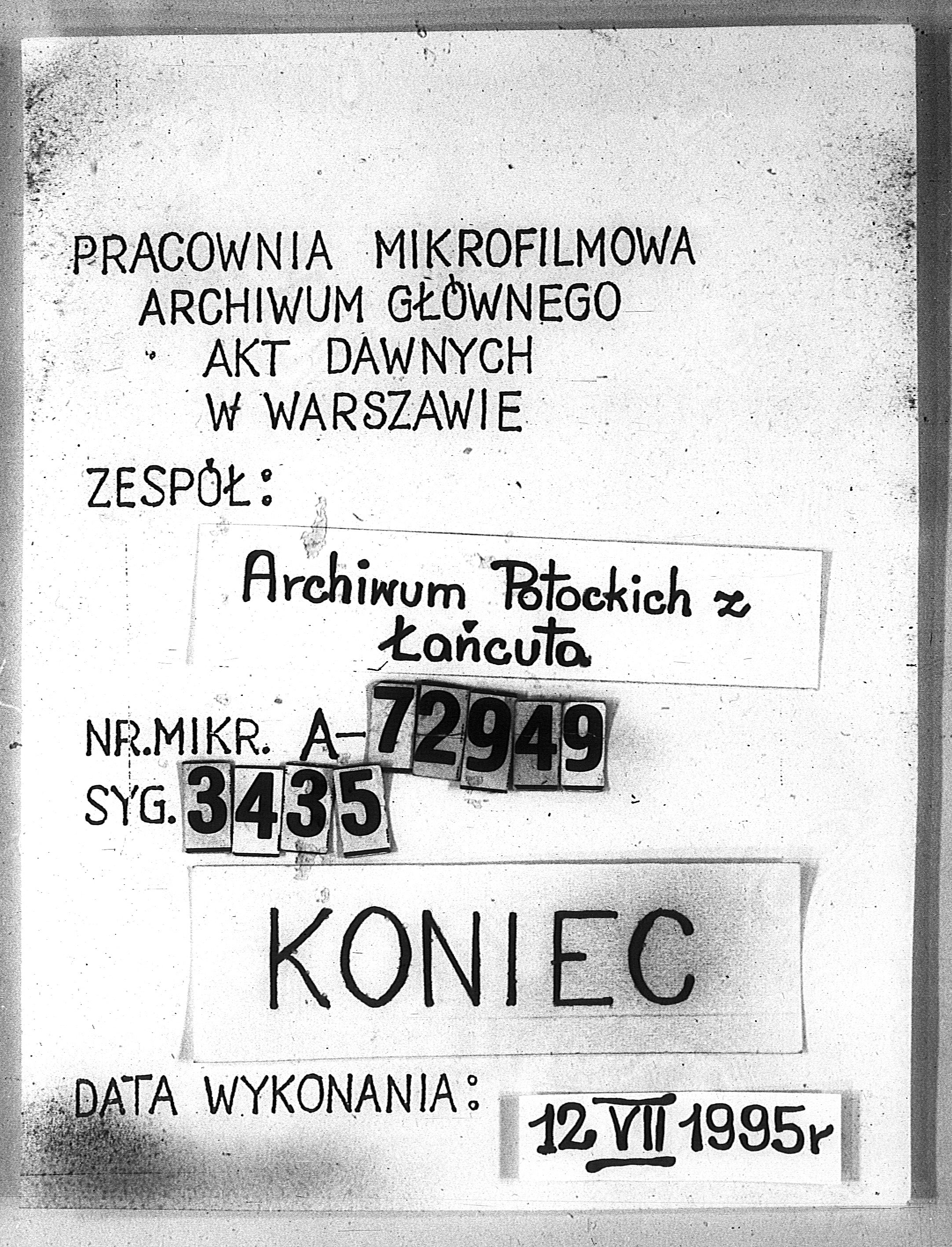 PL_1_350_3435_9999-tablica_koncowa