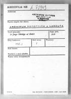 PL_1_350_3435_0000-metryczka