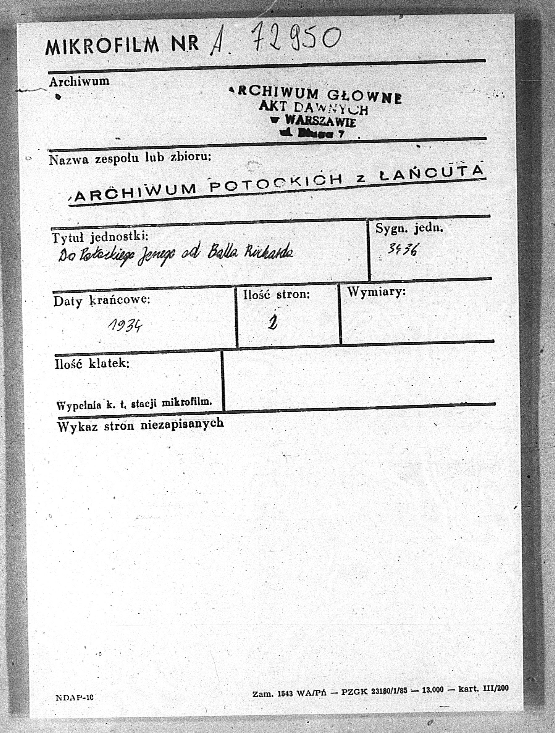 PL_1_350_3436_0000-metryczka