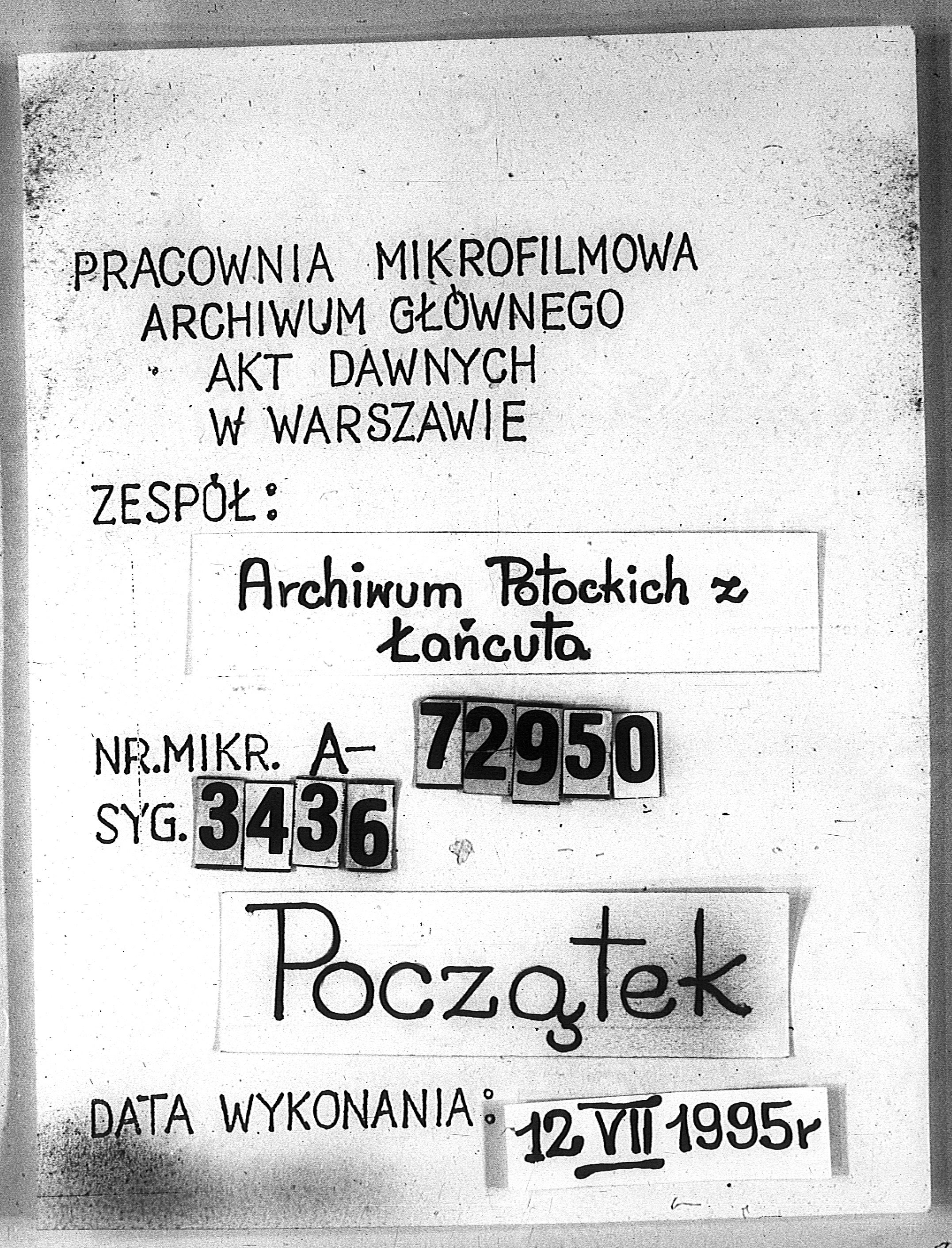 PL_1_350_3436_0000-tablica_poczatkowa