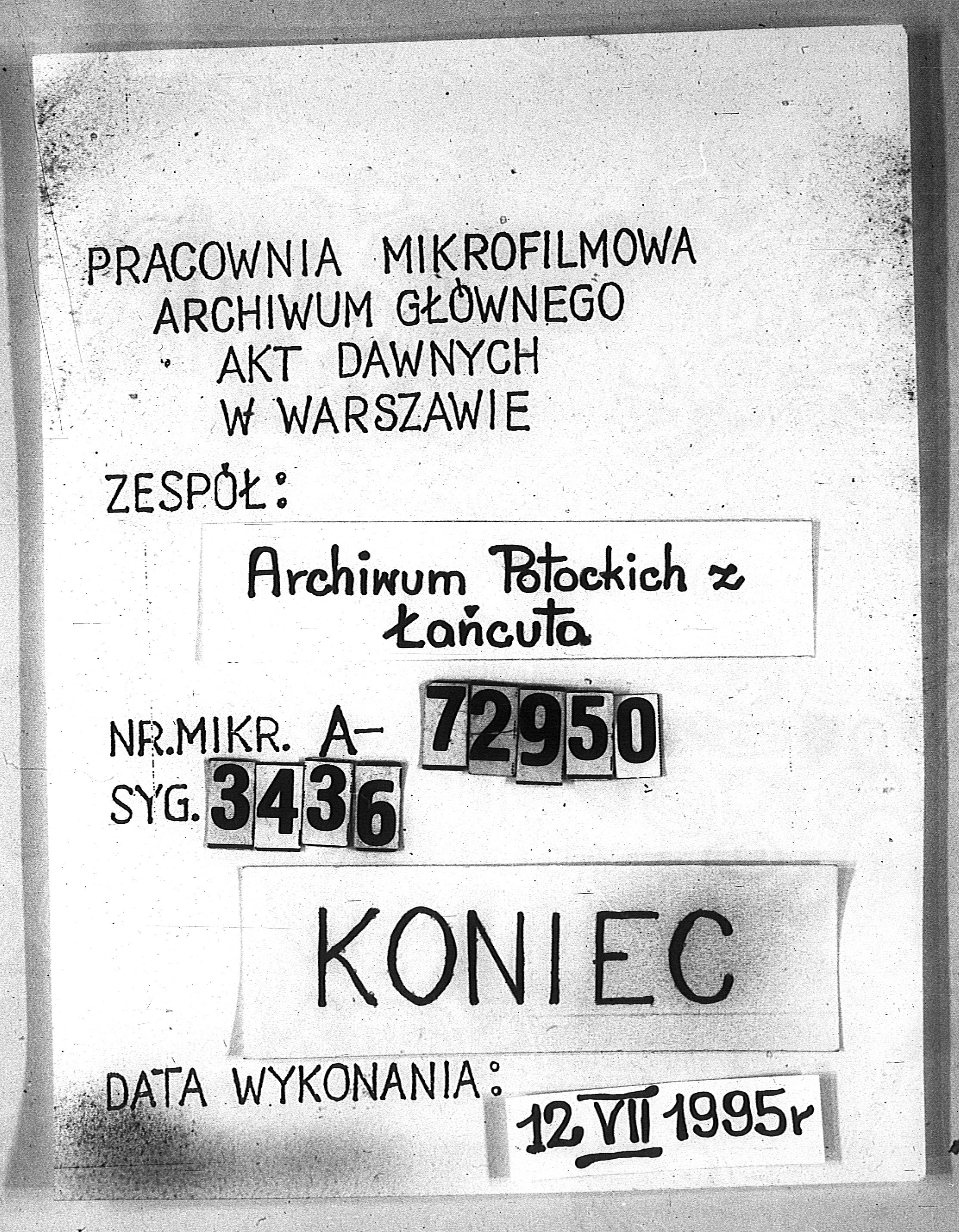 PL_1_350_3436_9999-tablica_koncowa