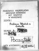 PL_1_350_3436_0000-tablica_poczatkowa