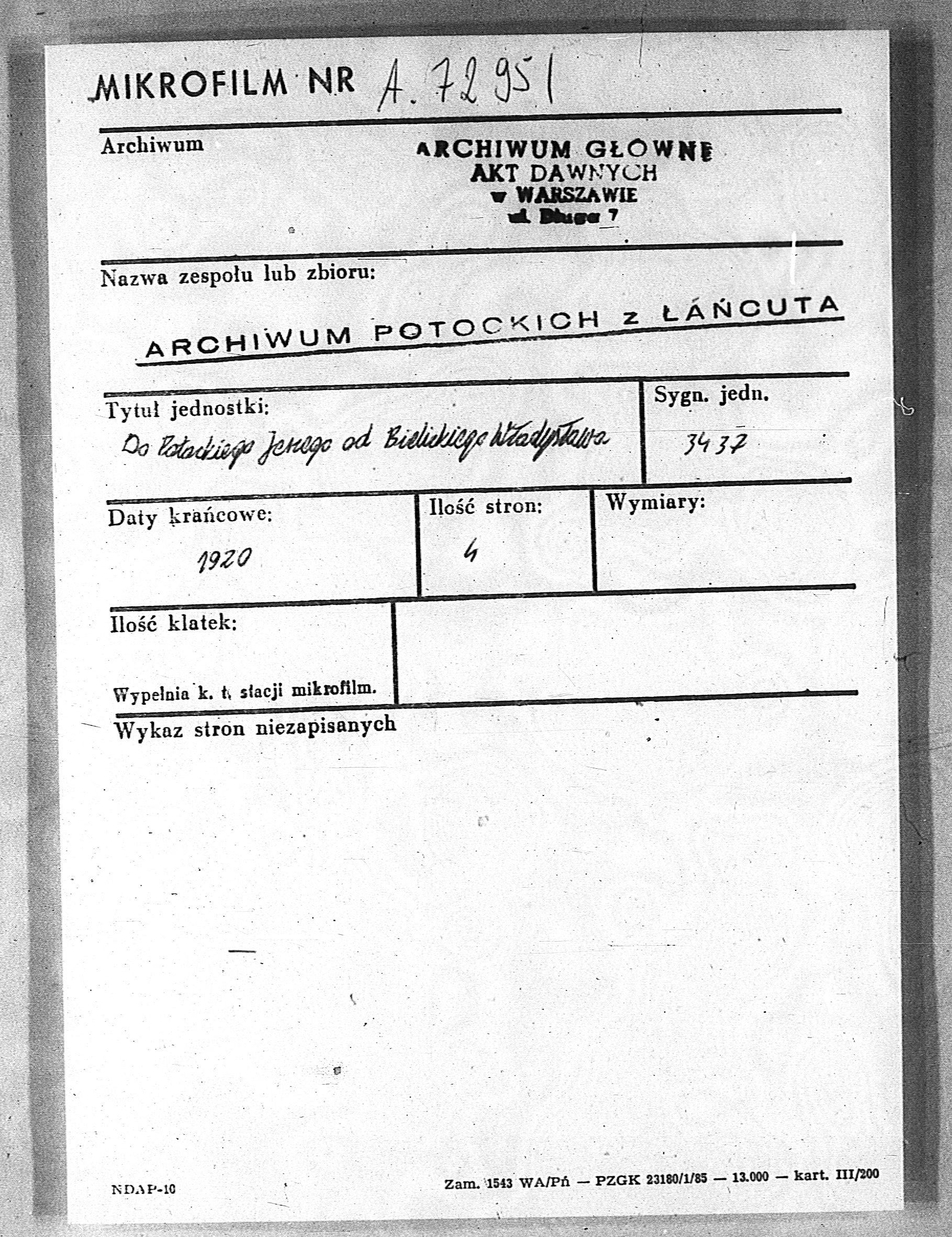 PL_1_350_3437_0000-metryczka