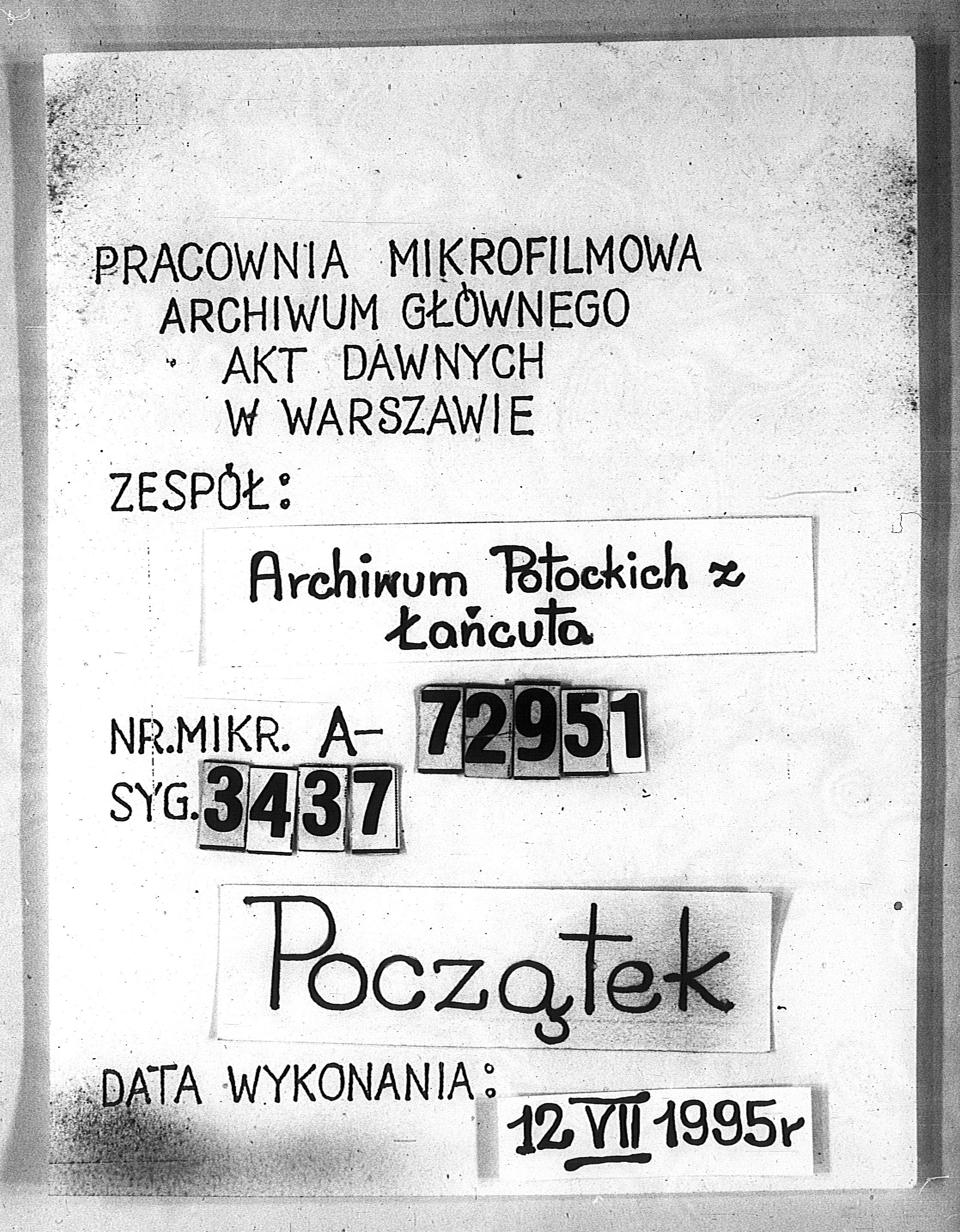 PL_1_350_3437_0000-tablica_poczatkowa