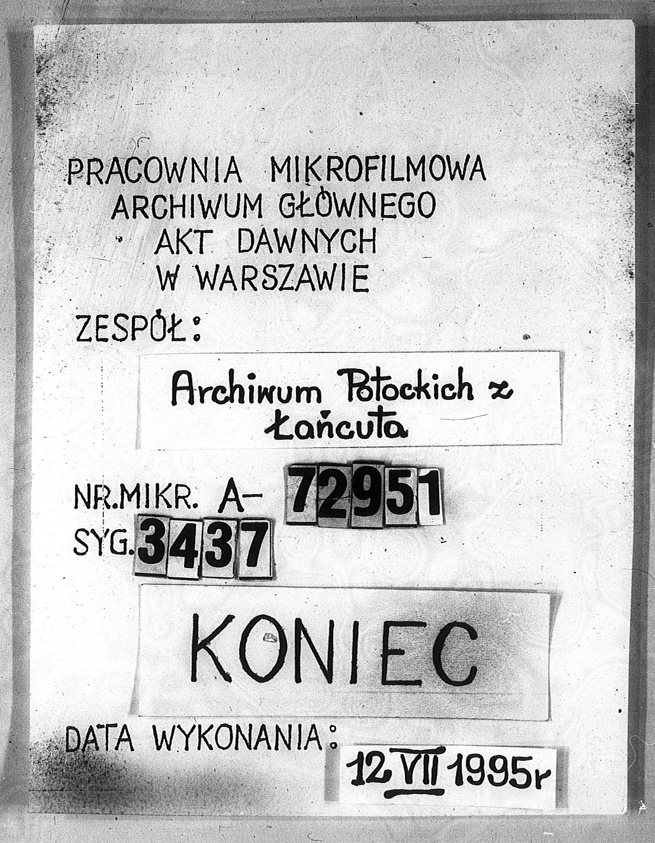 PL_1_350_3437_9999-tablica_koncowa