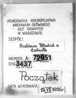 PL_1_350_3437_0000-tablica_poczatkowa