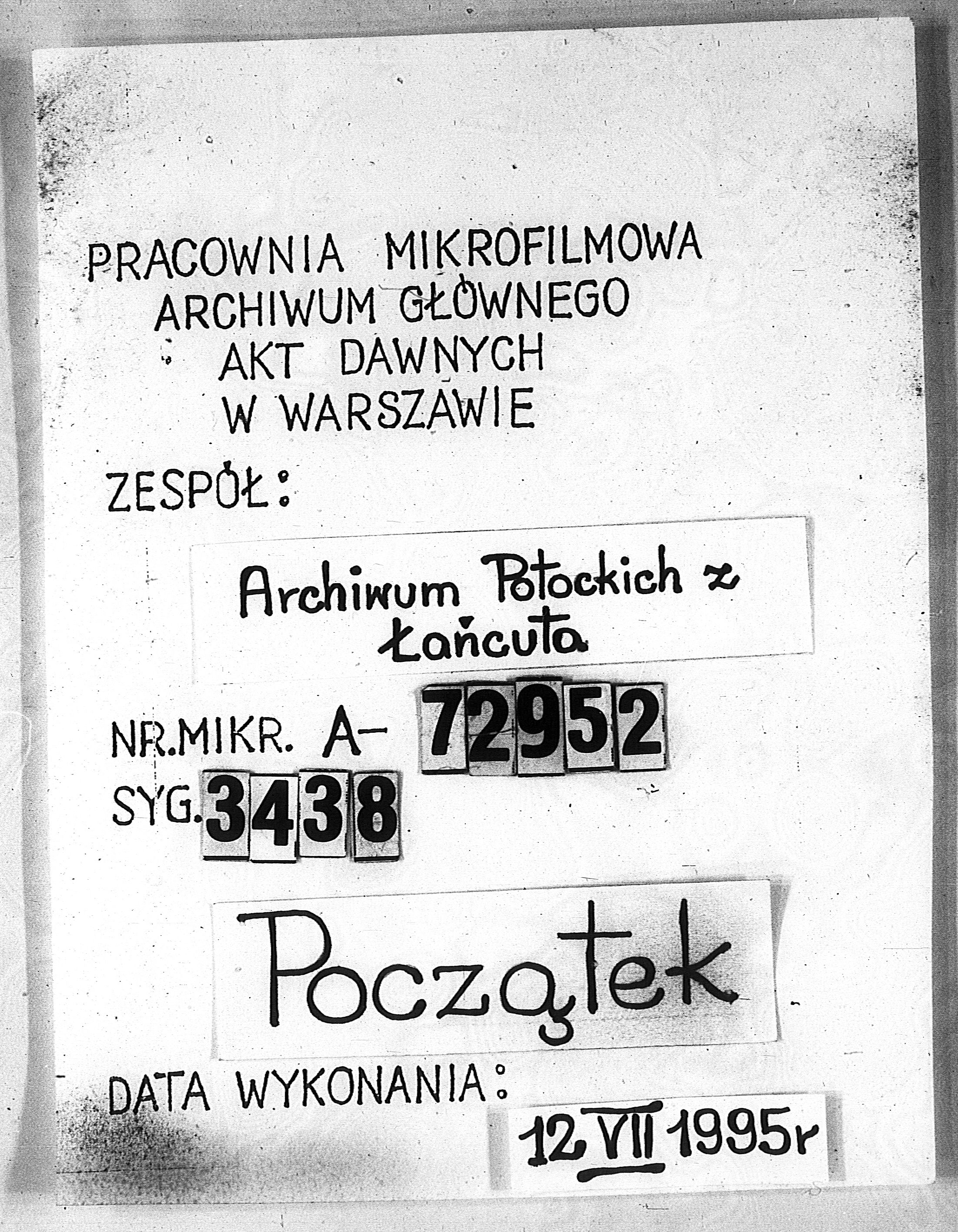 PL_1_350_3438_0000-tablica_poczatkowa