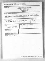 PL_1_350_3438_0000-metryczka