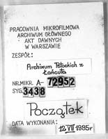 PL_1_350_3438_0000-tablica_poczatkowa