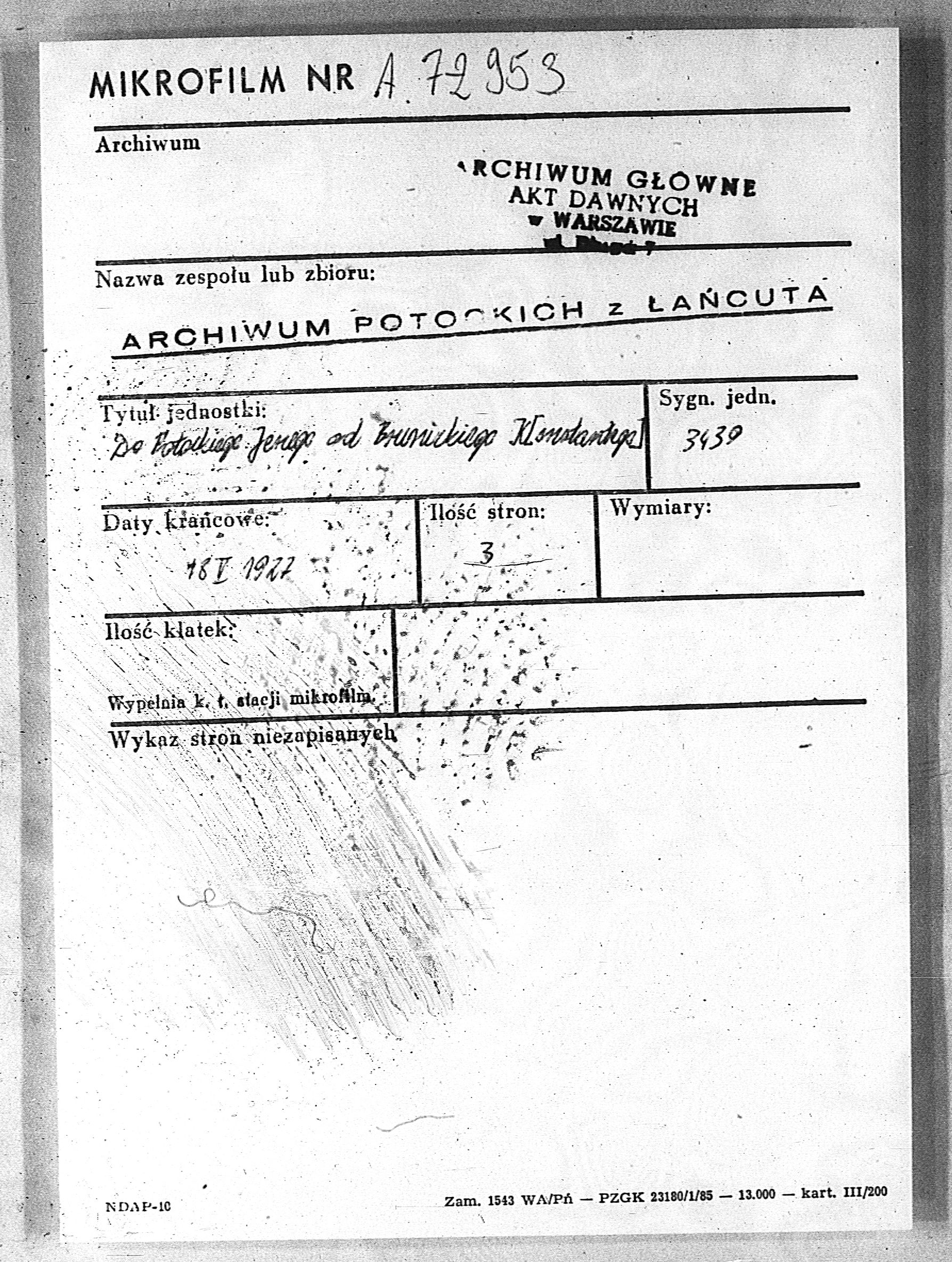 PL_1_350_3439_0000-metryczka