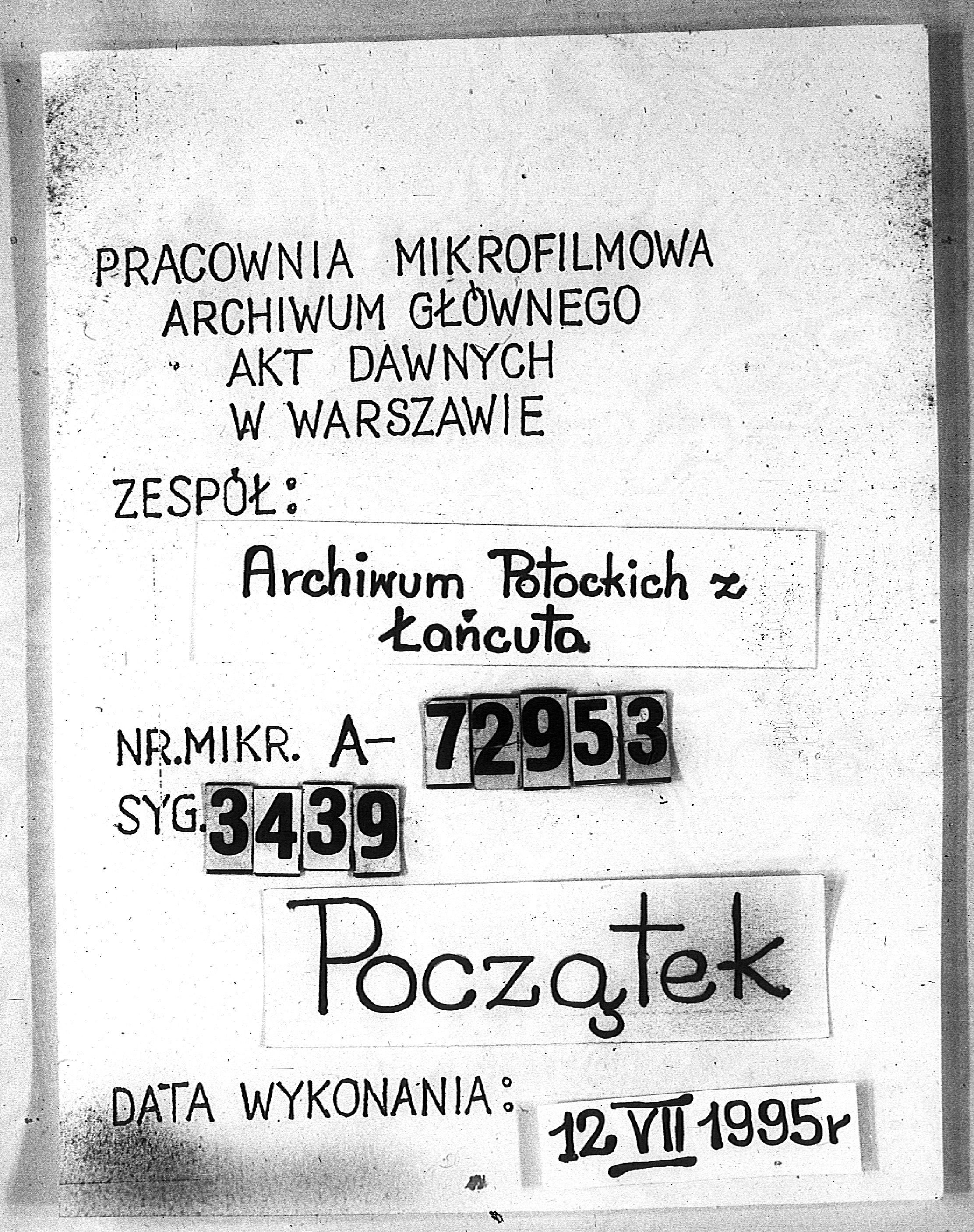 PL_1_350_3439_0000-tablica_poczatkowa