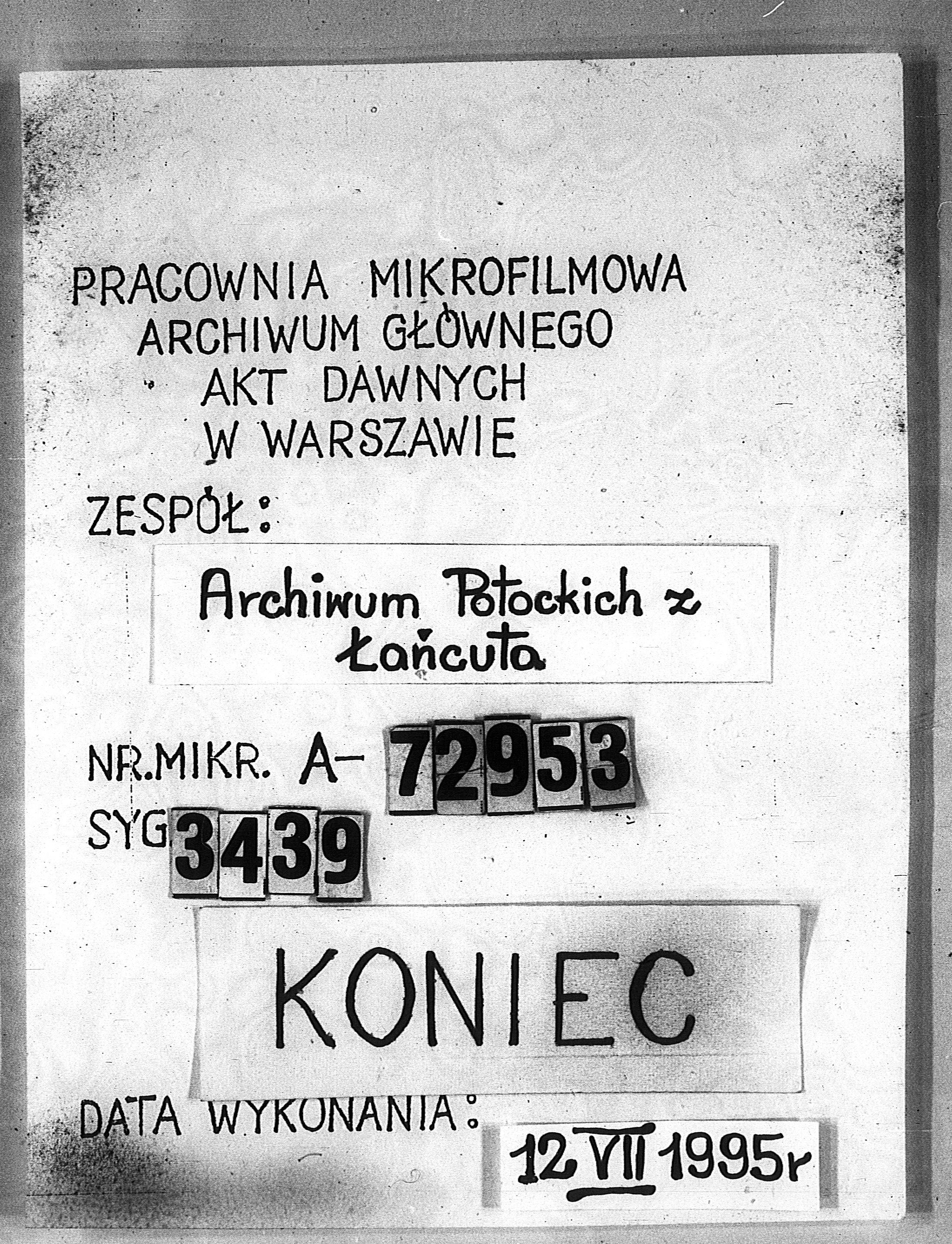 PL_1_350_3439_9999-tablica_koncowa