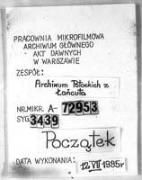 PL_1_350_3439_0000-tablica_poczatkowa
