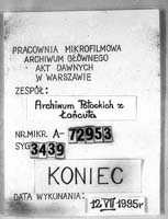 PL_1_350_3439_9999-tablica_koncowa