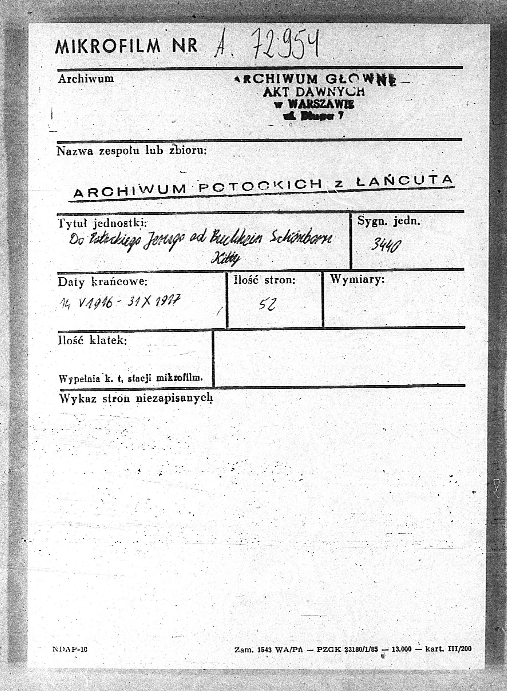 PL_1_350_3440_0000-metryczka