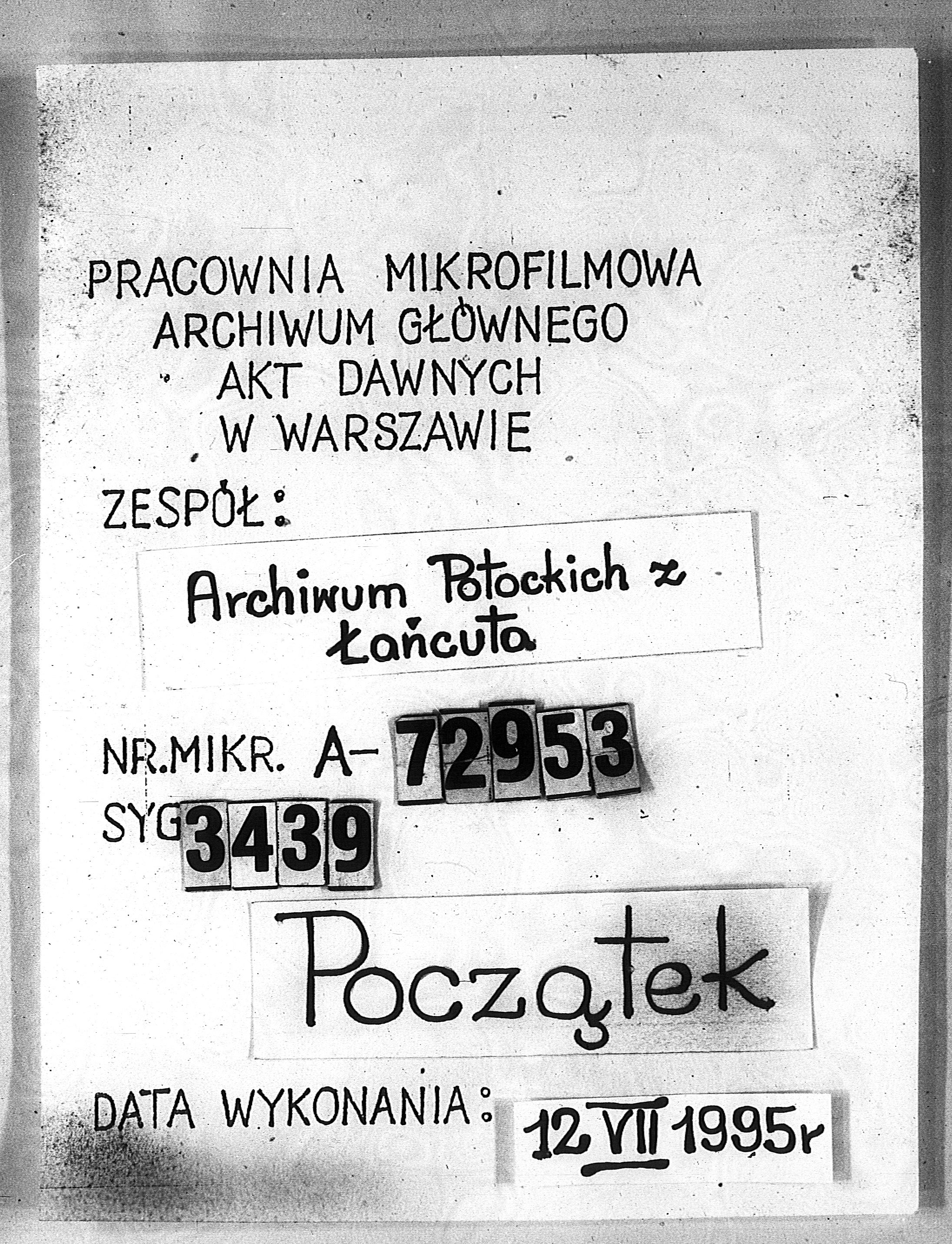 PL_1_350_3440_0000-tablica_poczatkowa