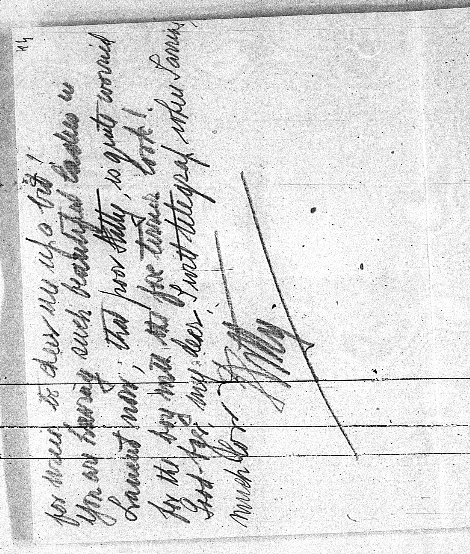 PL_1_350_3440_0045-0044