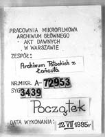 PL_1_350_3440_0000-tablica_poczatkowa