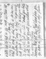 PL_1_350_3440_0039-0039