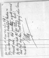 PL_1_350_3440_0045-0044