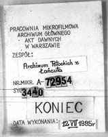 PL_1_350_3440_9999-tablica_koncowa