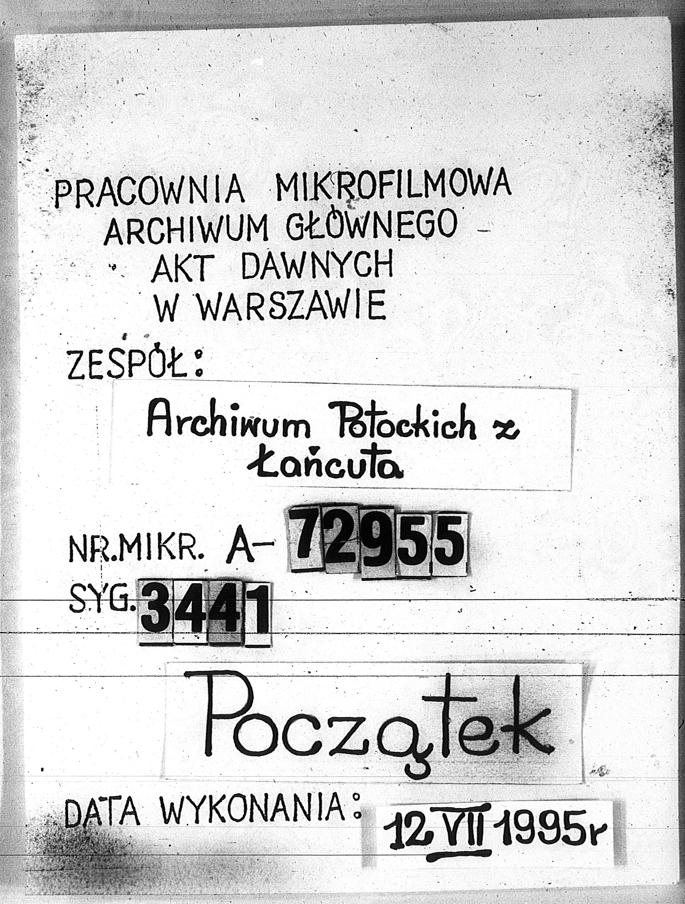 PL_1_350_3441_0000-tablica_poczatkowa
