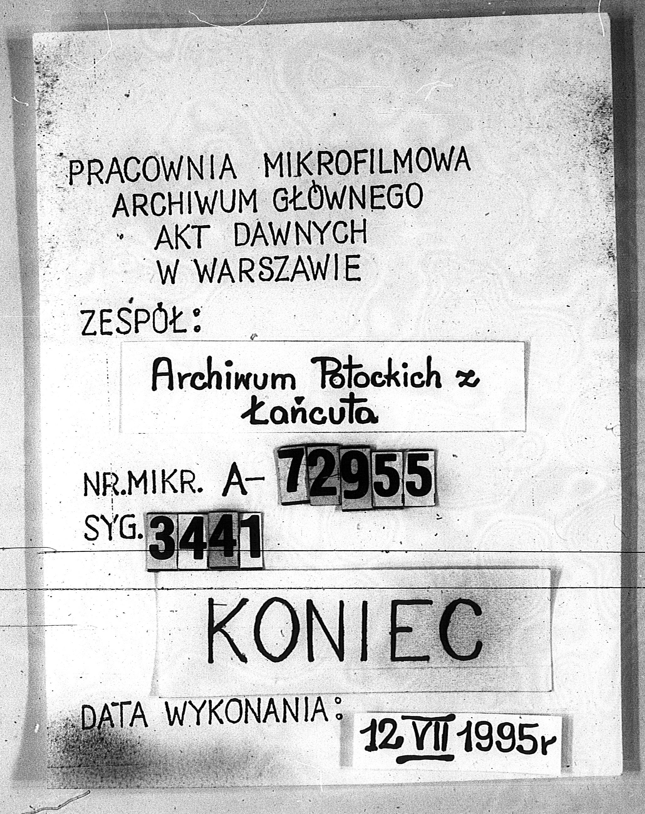 PL_1_350_3441_9999-tablica_koncowa