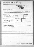 PL_1_350_3441_0000-metryczka