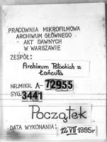 PL_1_350_3441_0000-tablica_poczatkowa