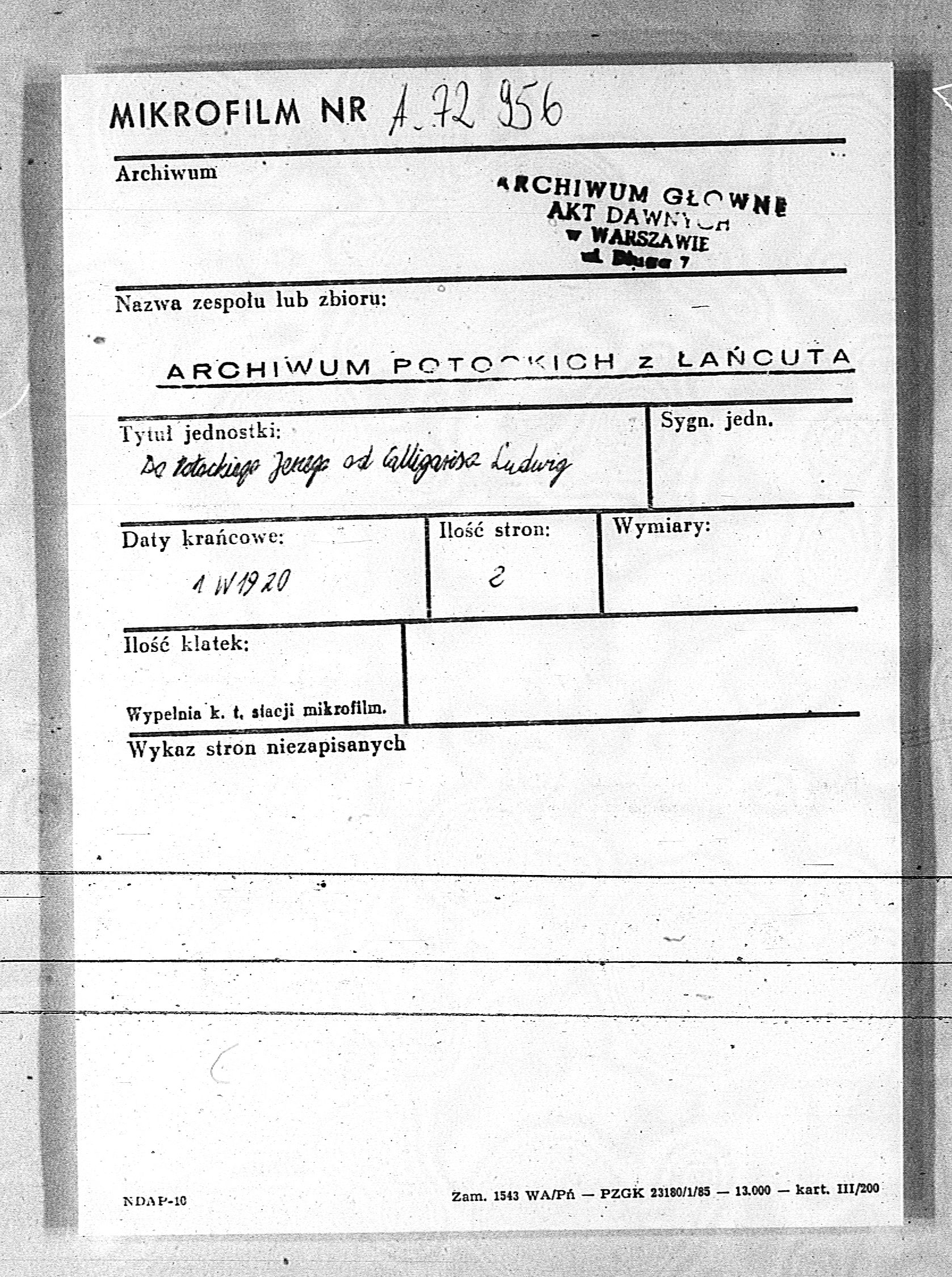 PL_1_350_3442_0000-metryczka