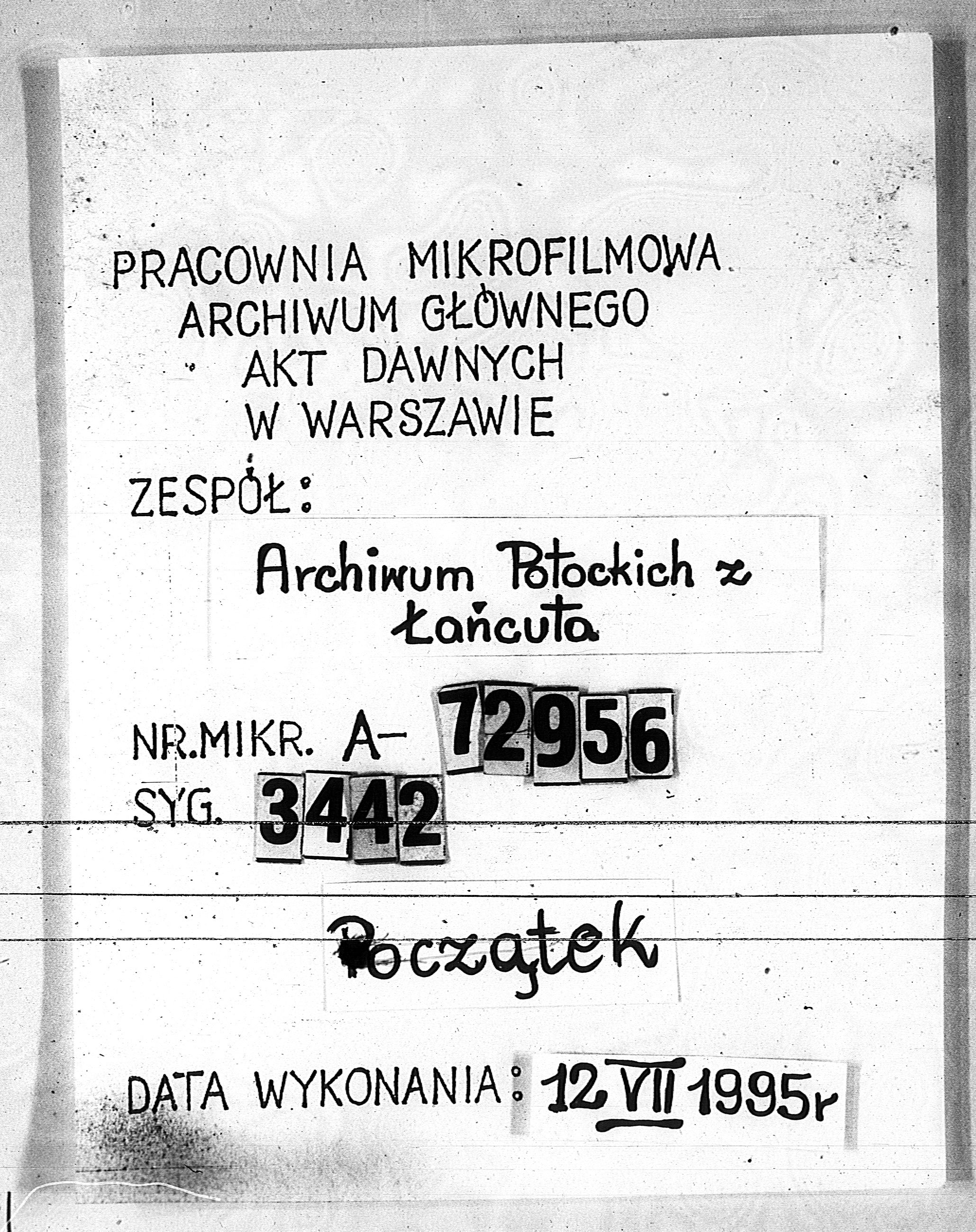 PL_1_350_3442_0000-tablica_poczatkowa