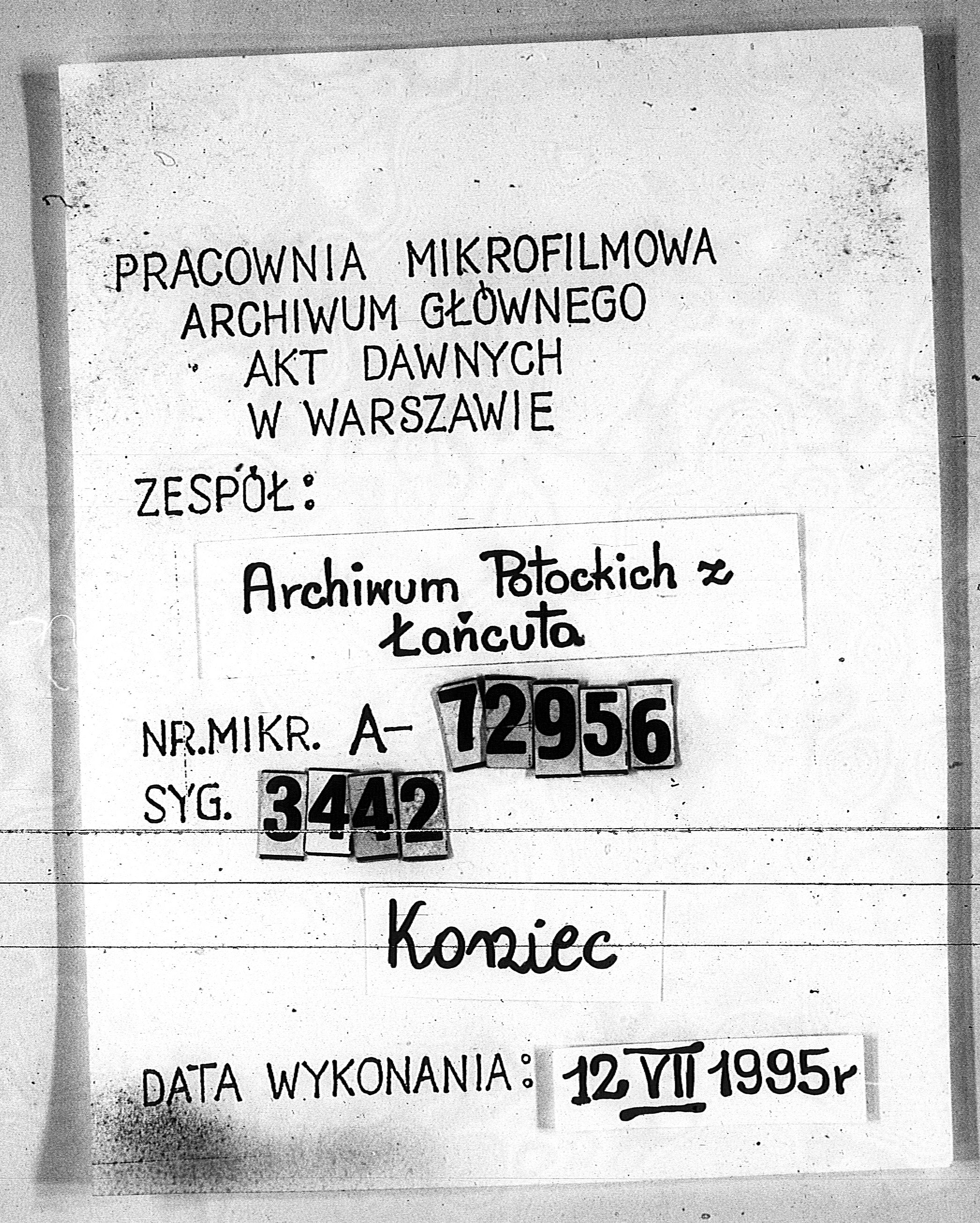 PL_1_350_3442_9999-tablica_koncowa