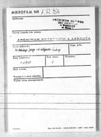 PL_1_350_3442_0000-metryczka