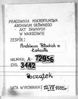 PL_1_350_3442_0000-tablica_poczatkowa