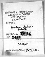 PL_1_350_3442_9999-tablica_koncowa