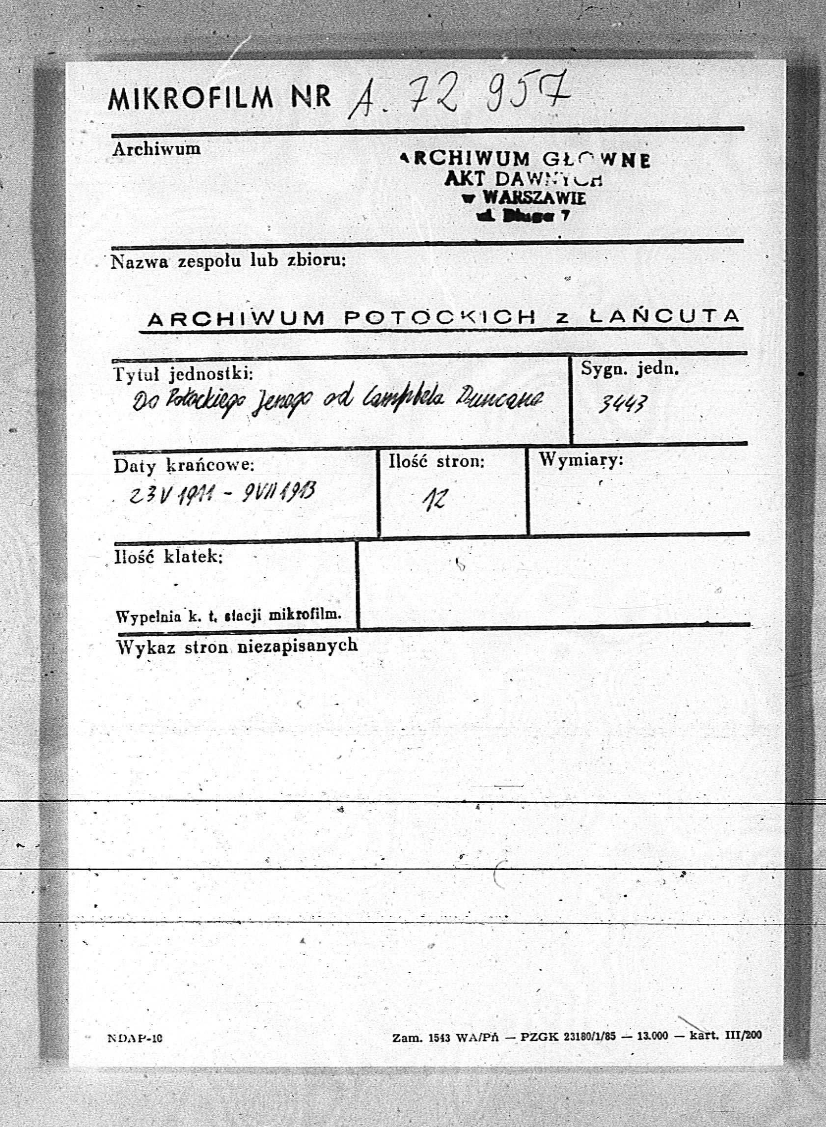 PL_1_350_3443_0000-metryczka