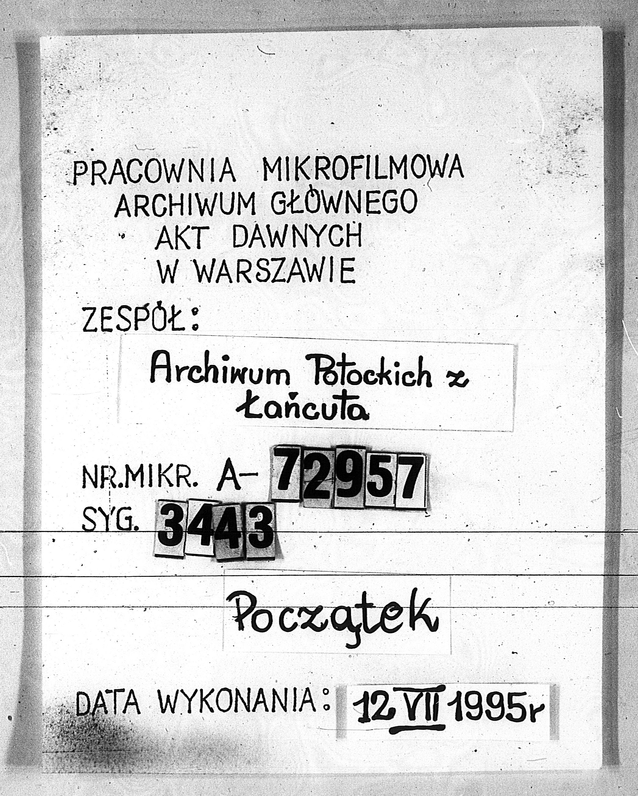 PL_1_350_3443_0000-tablica_poczatkowa
