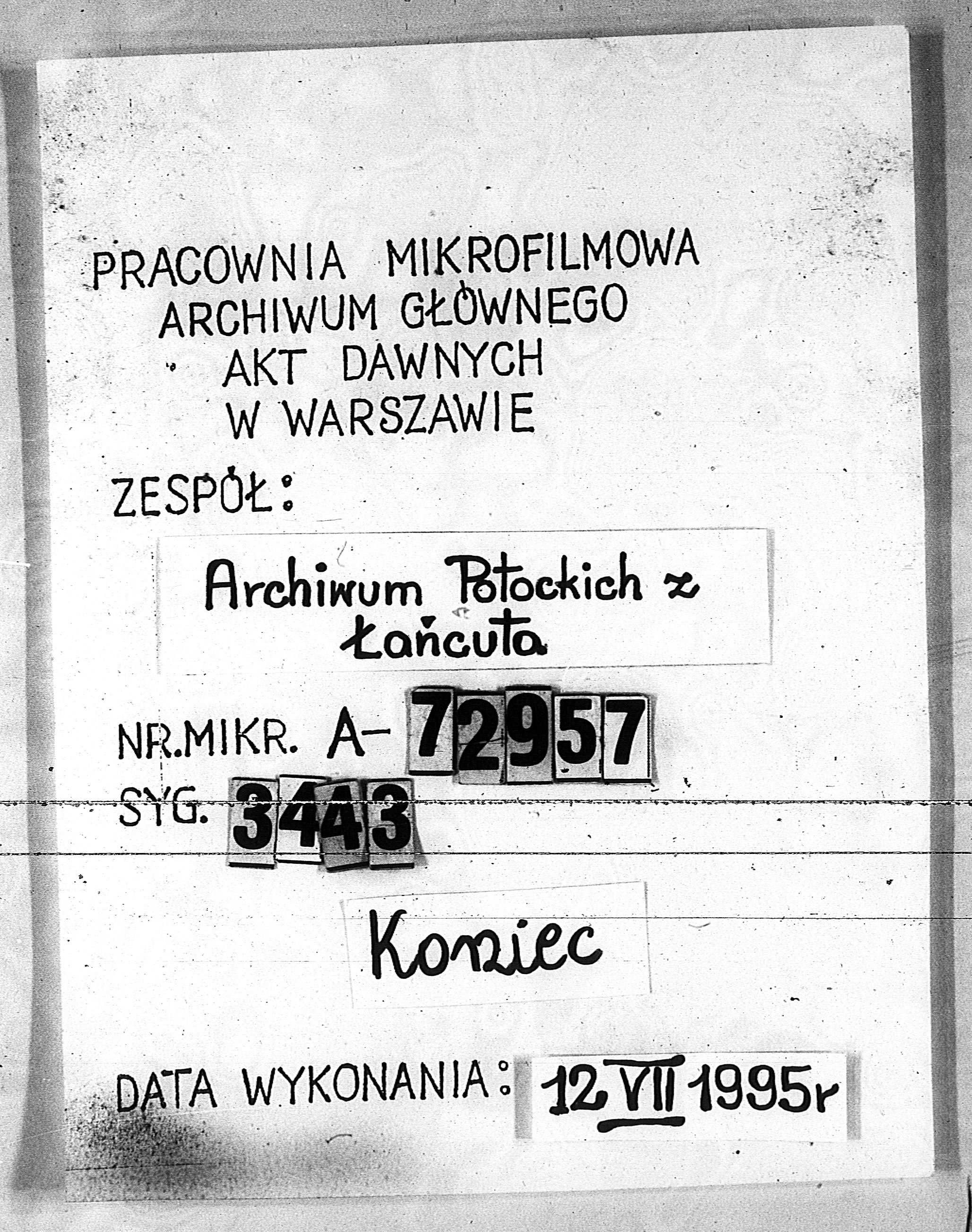 PL_1_350_3443_9999-tablica_koncowa