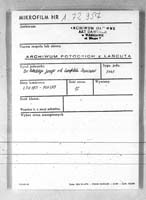 PL_1_350_3443_0000-metryczka