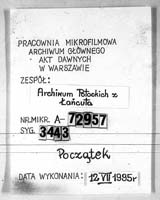 PL_1_350_3443_0000-tablica_poczatkowa