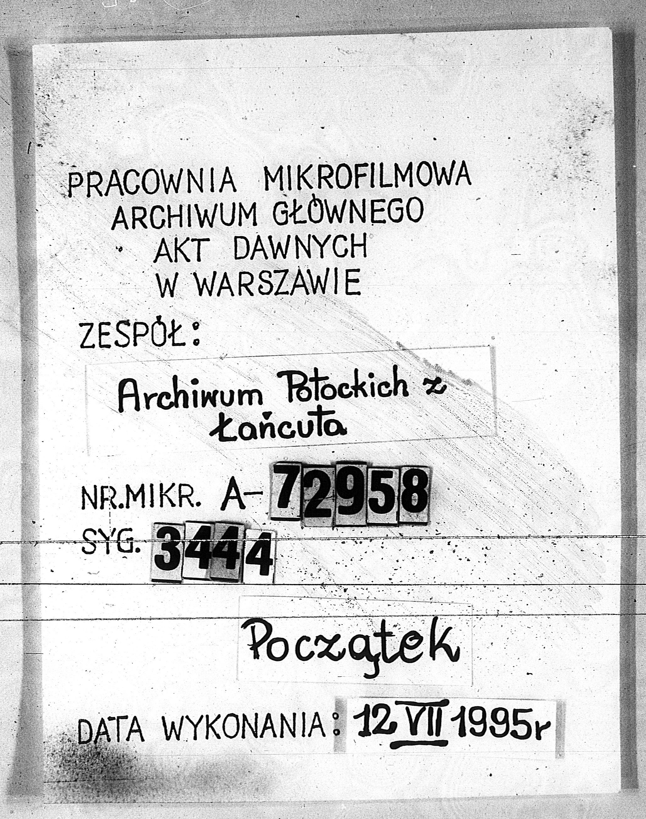 PL_1_350_3444_0000-tablica_poczatkowa