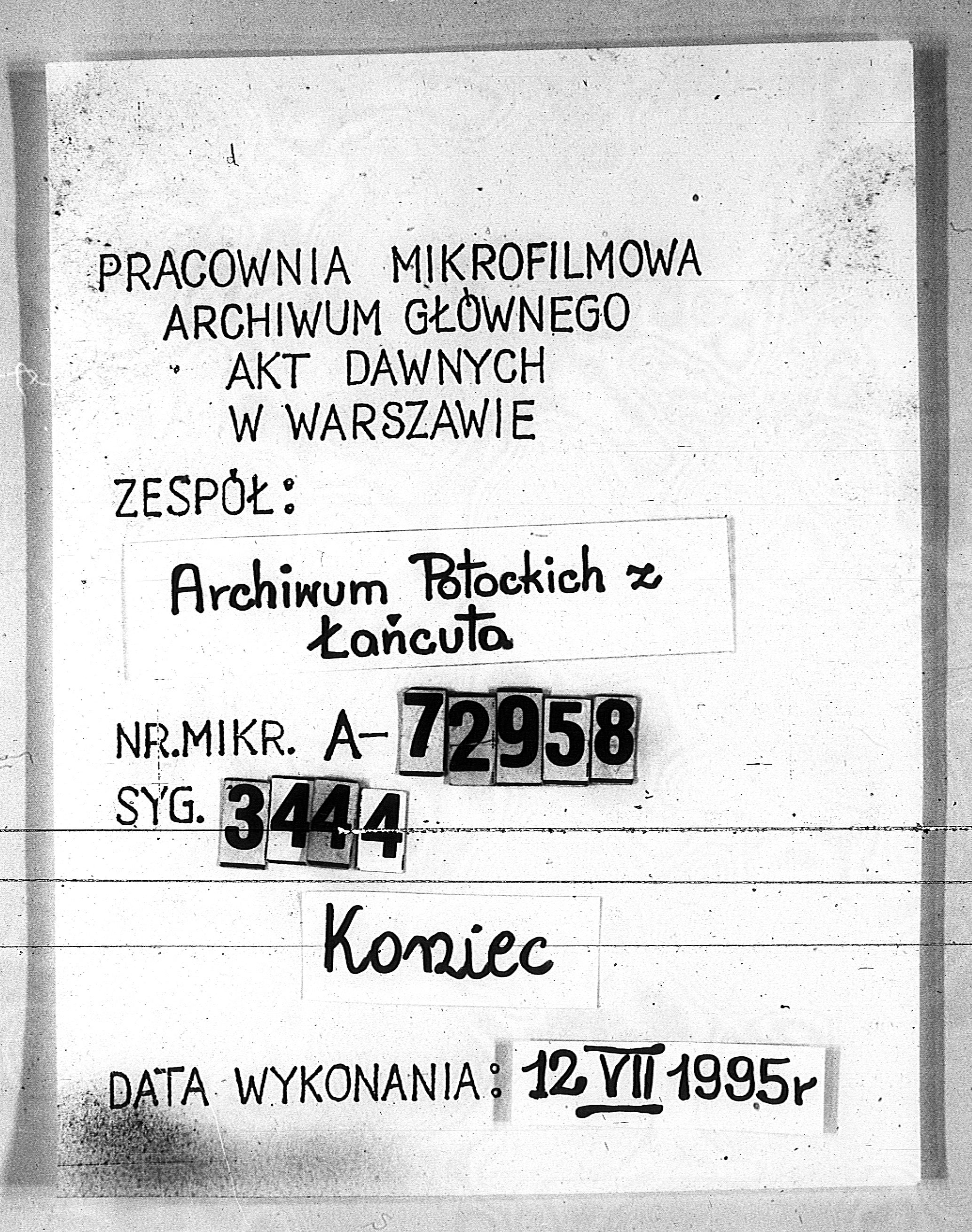 PL_1_350_3444_9999-tablica_koncowa