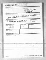 PL_1_350_3444_0000-metryczka